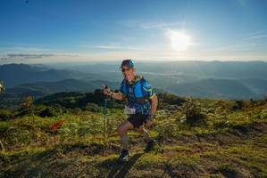 BIB: 
                            <button type="button" onclick="openModal(19012253)" class="btn btn-primary btn-sm float-right btn-popup" data-toggle="modal" data-target=".modal-high-quality">
                        <i class="fas fa-shopping-cart"></i> Add to Cart
                    </button>
                                            <button type="button" onclick="isThisMe(19012253, true)" class="btn btn-success btn-sm float-right btn-popup btn-isme hidden" data-toggle="tooltip" data-placement="bottom" title="นี่คือรูปของคุณใช่ไหม คลิกที่นี่เพื่อเอาเข้าอัลบั้ม">
                        <i class="fas fa-plus"></i> Add to album
                    </button>
                    <button type="button" onclick="isThisMe(19012253, false)" class="btn btn-warning btn-sm float-right btn-popup btn-isnotme hidden">
                        <i class="fas fa-ban"></i> Remove from album
                    </button>